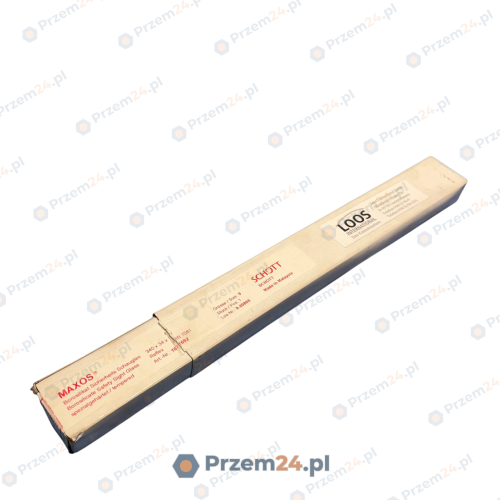 Maxos-1071692-Bezpieczna-szyba-wskaźnikowa-340x34x17-DIN-7081-2