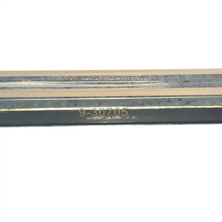 Maxos-1071692-Bezpieczna-szyba-wskaźnikowa-340x34x17-DIN-7081-4