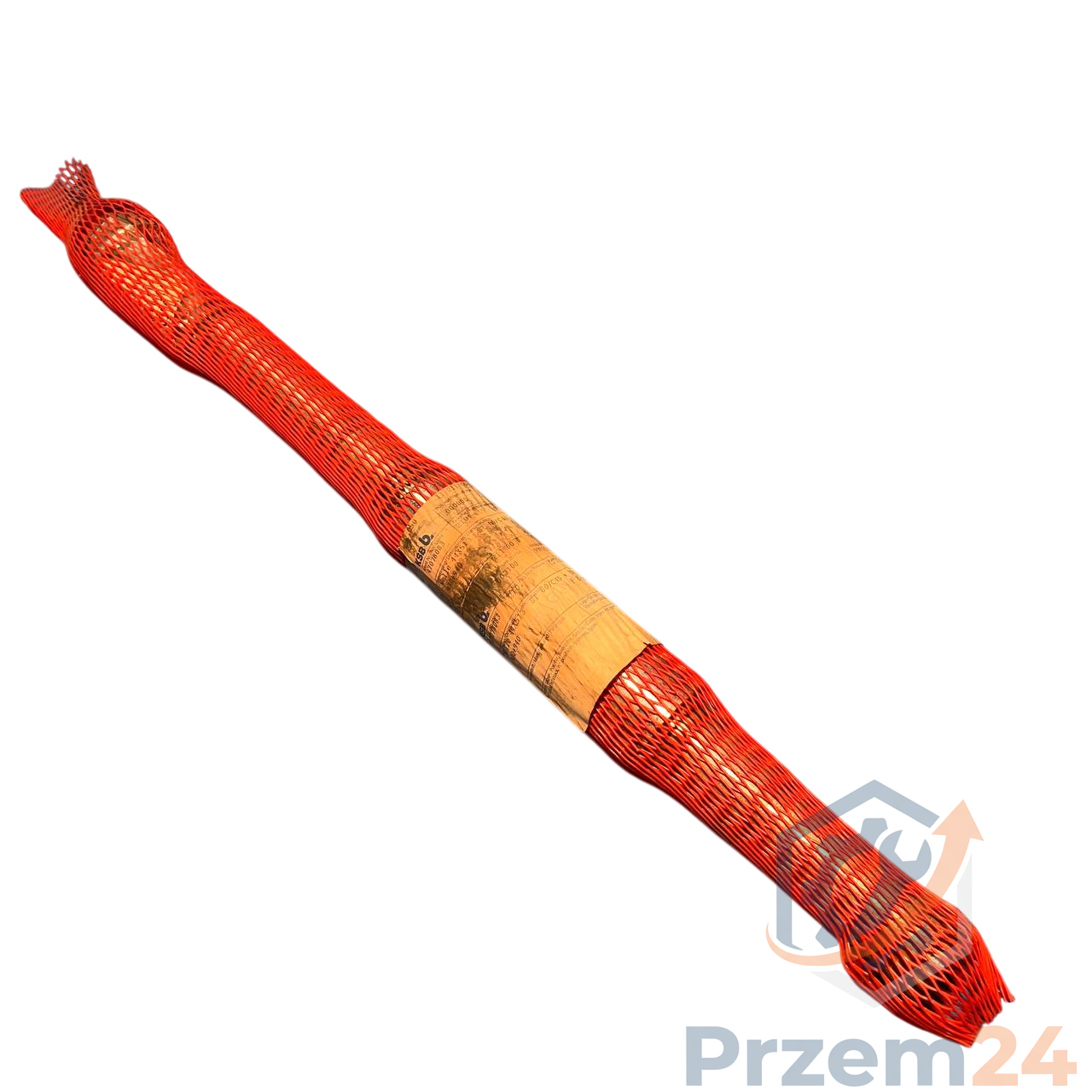KSB-47078083-Wał-pompy-44x513-ST-60-C45-+-Końcówki-920+930+940
