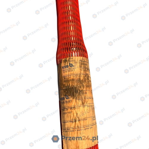 KSB-47078083-Wał-pompy-44x513-ST-60-C45-+-Końcówki-920+930+940-2