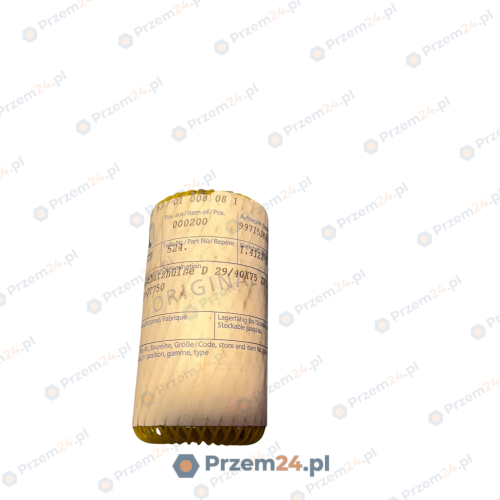 KSB-47012608-Tuleja-wału-29-40X75-ZN734-1.-4122+QT750-2