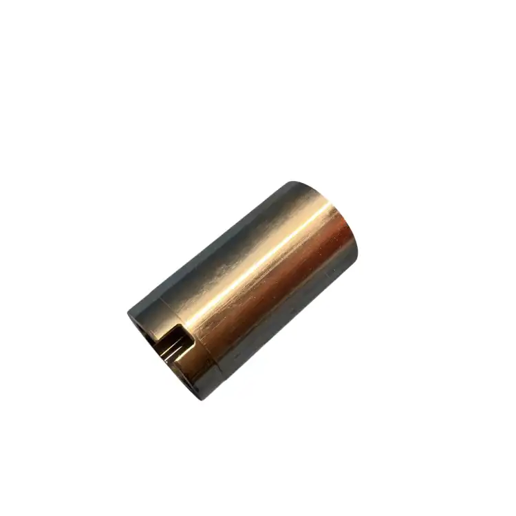KSB-47012608-Tuleja-wału-29-40X75-ZN734-1.-4122+QT750-4