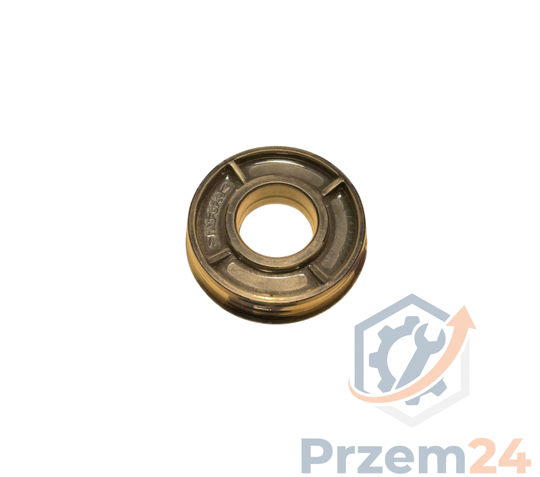 KSB-47053969-Zestaw-pierścieni-uszczelniających-29-70X15-39-65x13