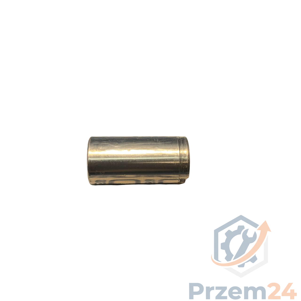 KSB-47012607-Tuleja-ochronna-wału-21-30X60-ZN734-1.4122+QT750