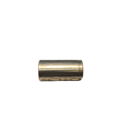 KSB-47012607-Tuleja-ochronna-wału-21-30X60-ZN734-1.4122+QT750