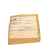 KSB-47012607-Tuleja-ochronna-wału-21-30X60-ZN734-1.4122+QT750-2