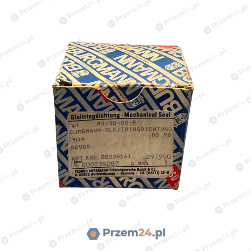 Burgmann-M3-30-00-R-(KSB-00338161)-Uszczelnienie-mechaniczne-2