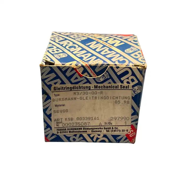 Burgmann-M3-30-00-R-(KSB-00338161)-Uszczelnienie-mechaniczne-2