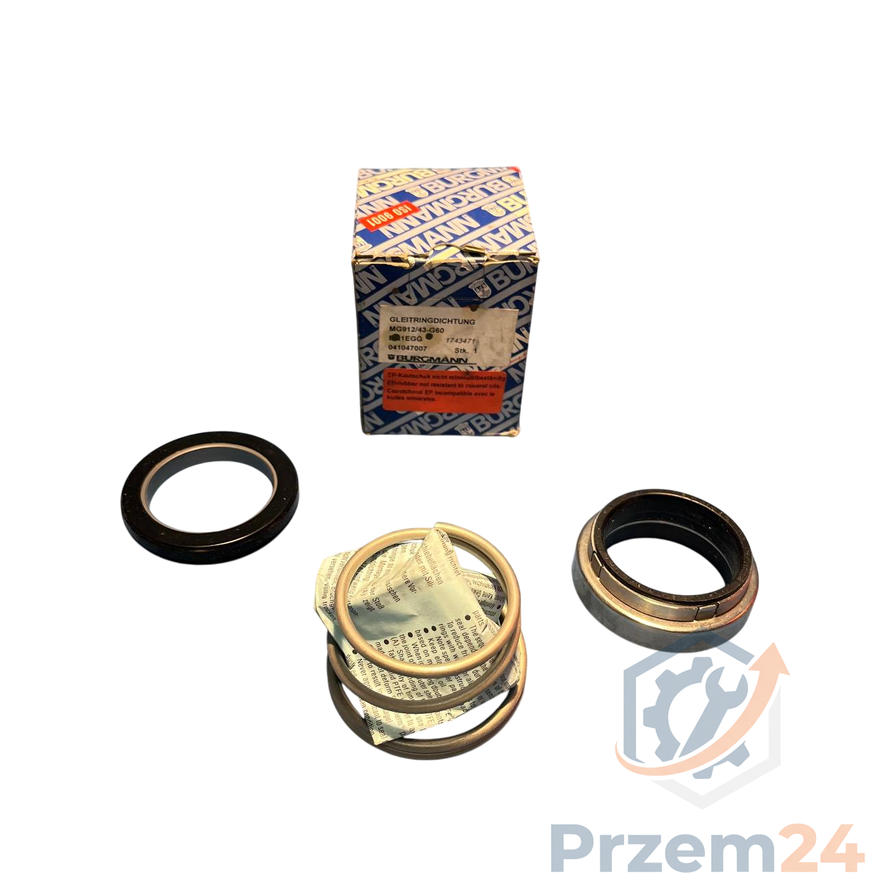 Burgmann-MG912-43-G60-1743471-Uszczelnienie-mechaniczne