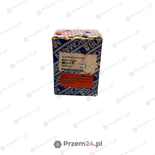 Burgmann-MG912-43-G60-1743471-Uszczelnienie-mechaniczne-2