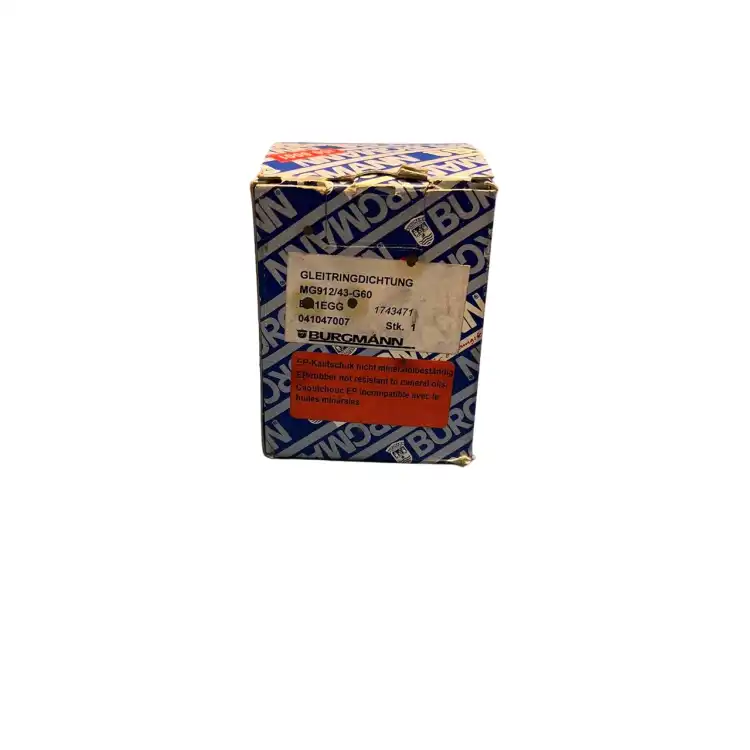 Burgmann-MG912-43-G60-1743471-Uszczelnienie-mechaniczne-2