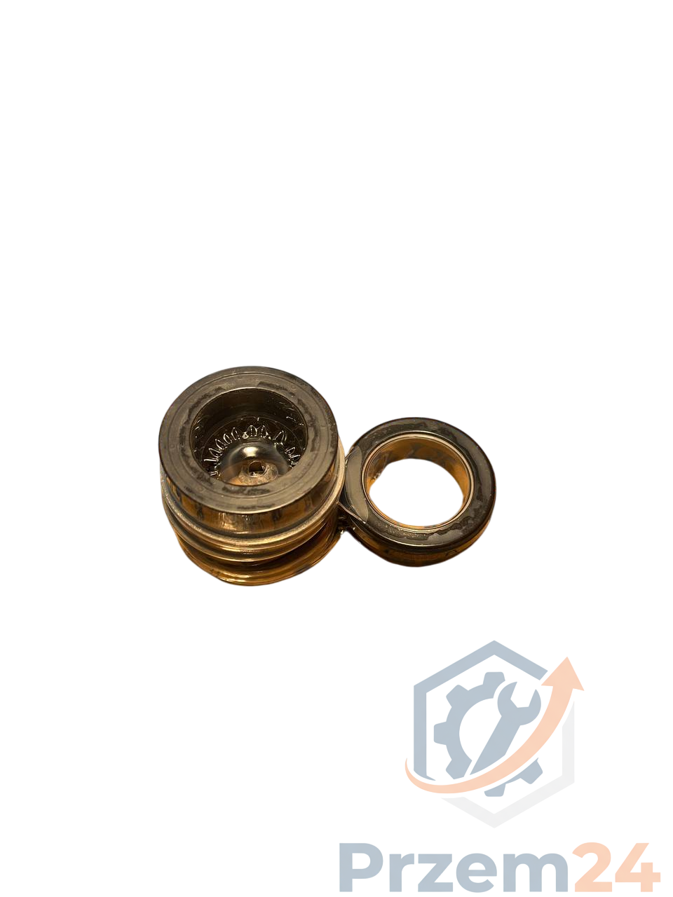 KSB-01044570-Uszczelnienie-mechaniczne-do-KSB-NU0280-1