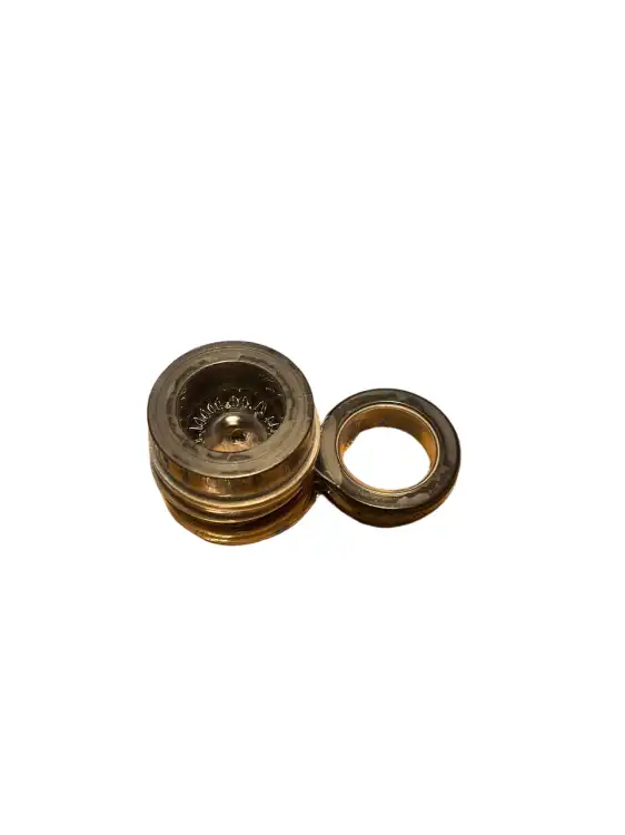 KSB-01044570-Uszczelnienie-mechaniczne-do-KSB-NU0280-1
