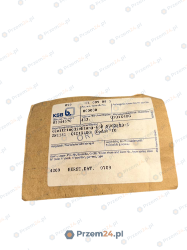 KSB-01044570-Uszczelnienie-mechaniczne-do-KSB-NU0280-1-2