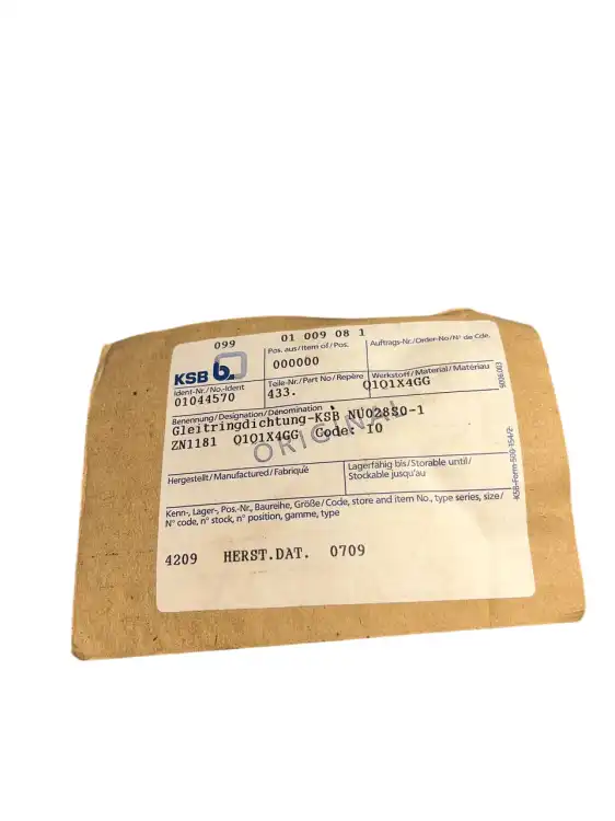KSB-01044570-Uszczelnienie-mechaniczne-do-KSB-NU0280-1-2