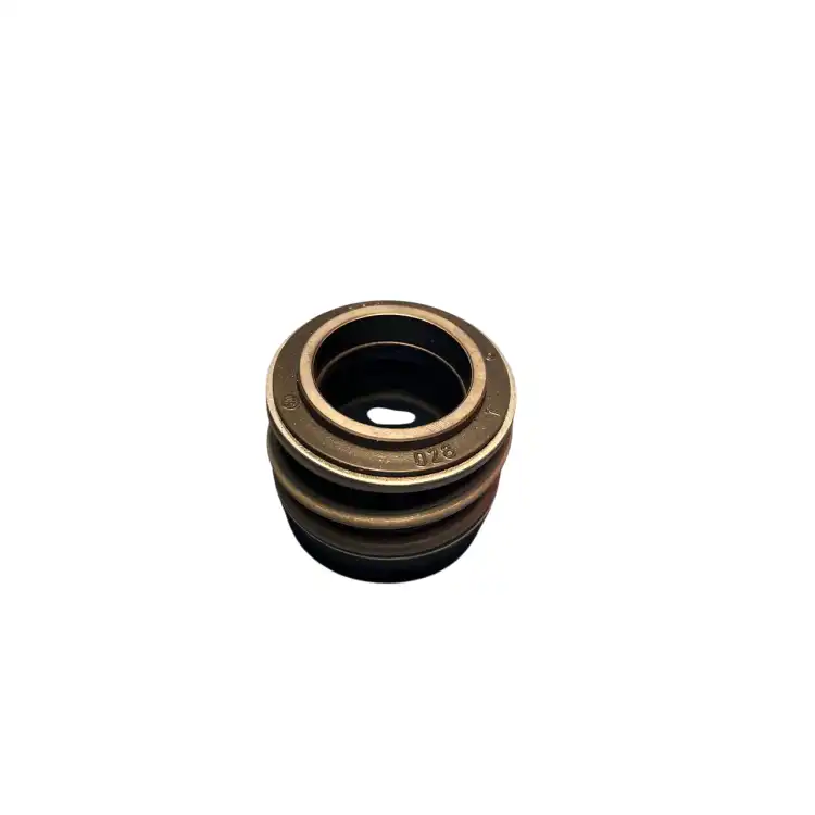 KSB-01044570-Uszczelnienie-mechaniczne-do-KSB-NU0280-1-3
