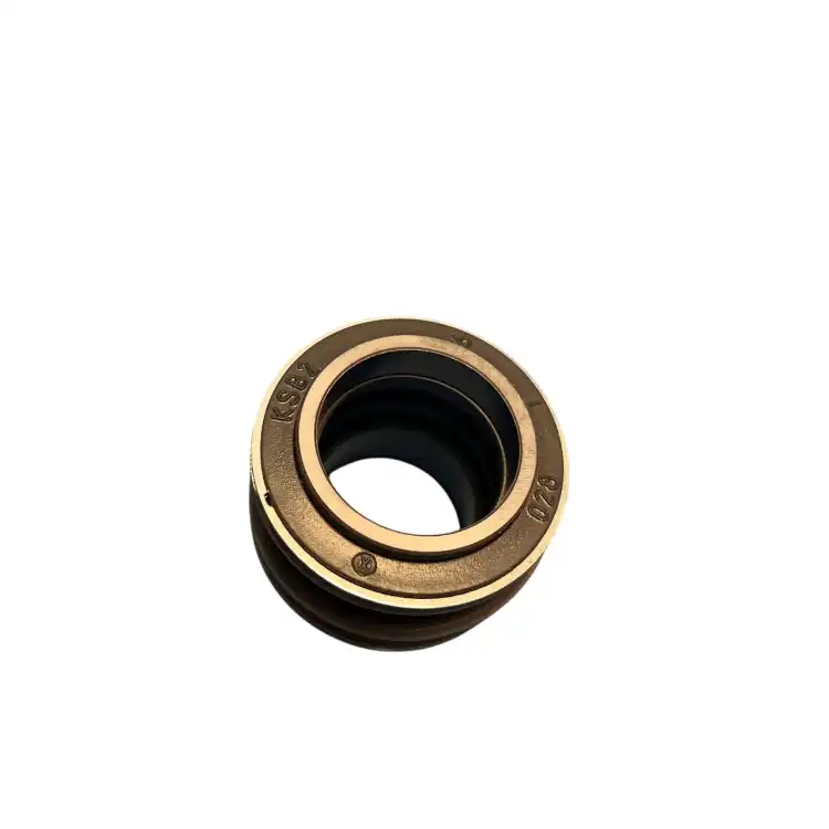 KSB-01044570-Uszczelnienie-mechaniczne-do-KSB-NU0280-1-4