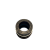 KSB-01044570-Uszczelnienie-mechaniczne-do-KSB-NU0280-1-5
