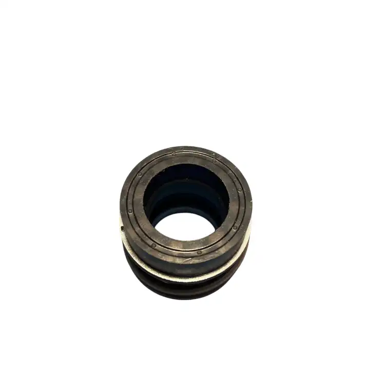 KSB-01044570-Uszczelnienie-mechaniczne-do-KSB-NU0280-1-5