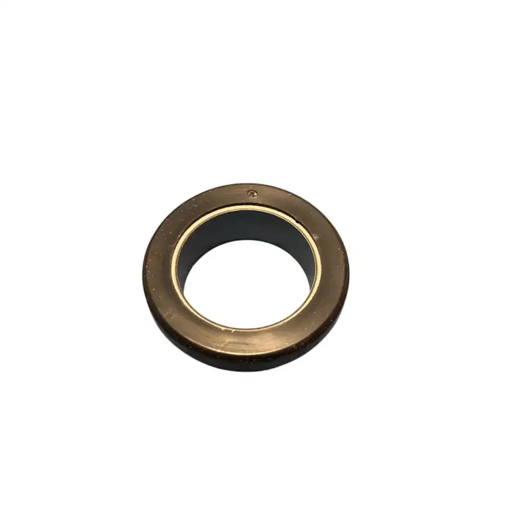 KSB-01044570-Uszczelnienie-mechaniczne-do-KSB-NU0280-1-6