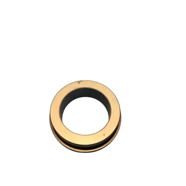 KSB-01044570-Uszczelnienie-mechaniczne-do-KSB-NU0280-1-7