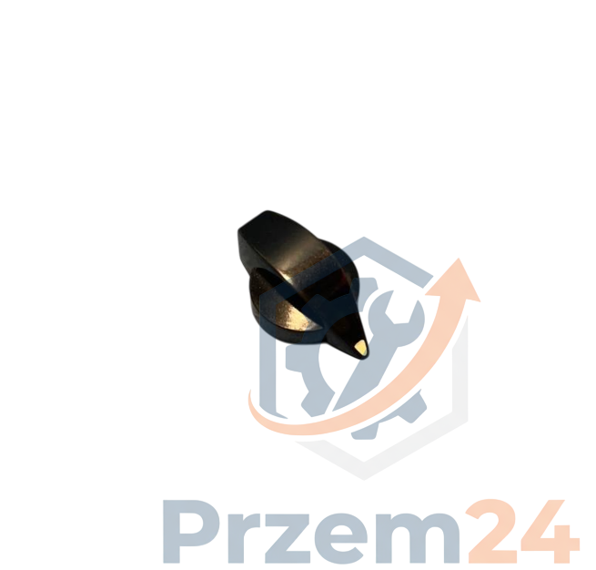 Bucher-100604397-Pokrętło-wskaźnika-potencjometru-do-wzmacniacza-ELSK106