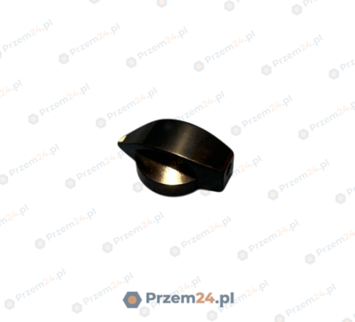 Bucher-100604397-Pokrętło-wskaźnika-potencjometru-do-wzmacniacza-ELSK106-2