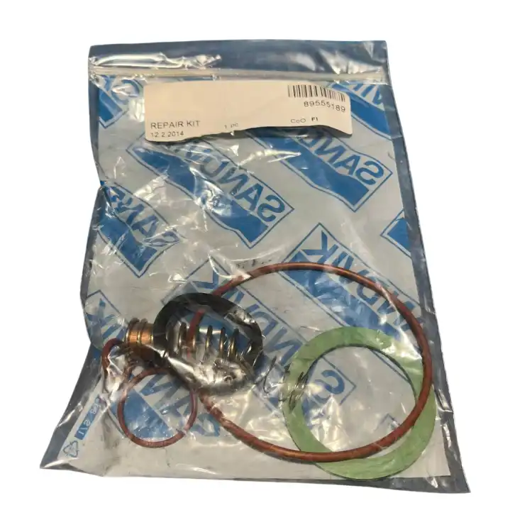 Sandvik-895-551-89-(Sandvik-89555189)-Zestaw-uszczelnień