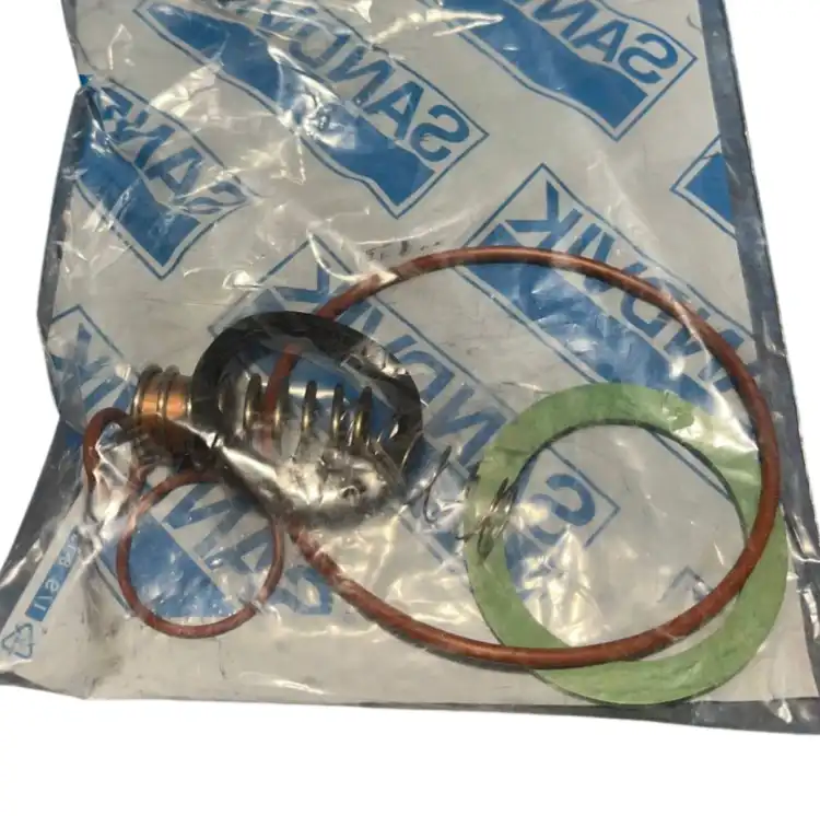 Sandvik-895-551-89-(Sandvik-89555189)-Zestaw-uszczelnień-3