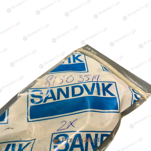 Sandvik-815-035-19-(Sandvik-81503519)-Łożysko-igiełkowe-do-HL-300-(2-szt)-2