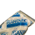 Sandvik-815-035-19-(Sandvik-81503519)-Łożysko-igiełkowe-do-HL-300-(2-szt)-2