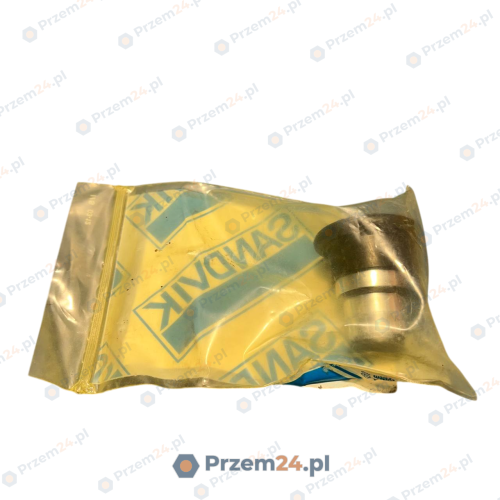 Sandvik-615 085 17-(Sandvik-61508517)-Przycisk-hamulca-ręcznego-2