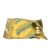 Sandvik-615 085 17-(Sandvik-61508517)-Przycisk-hamulca-ręcznego-2