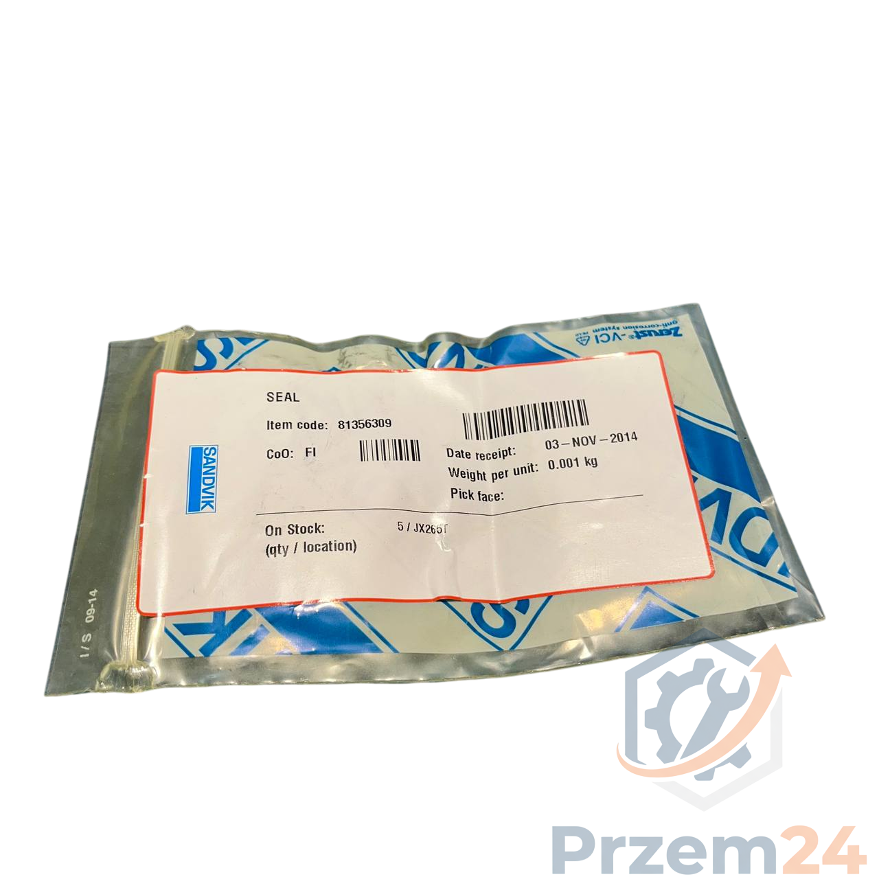 Sandvik-813-563-09-(Sandvik-81356309)-Uszczelka-do-Axera-6