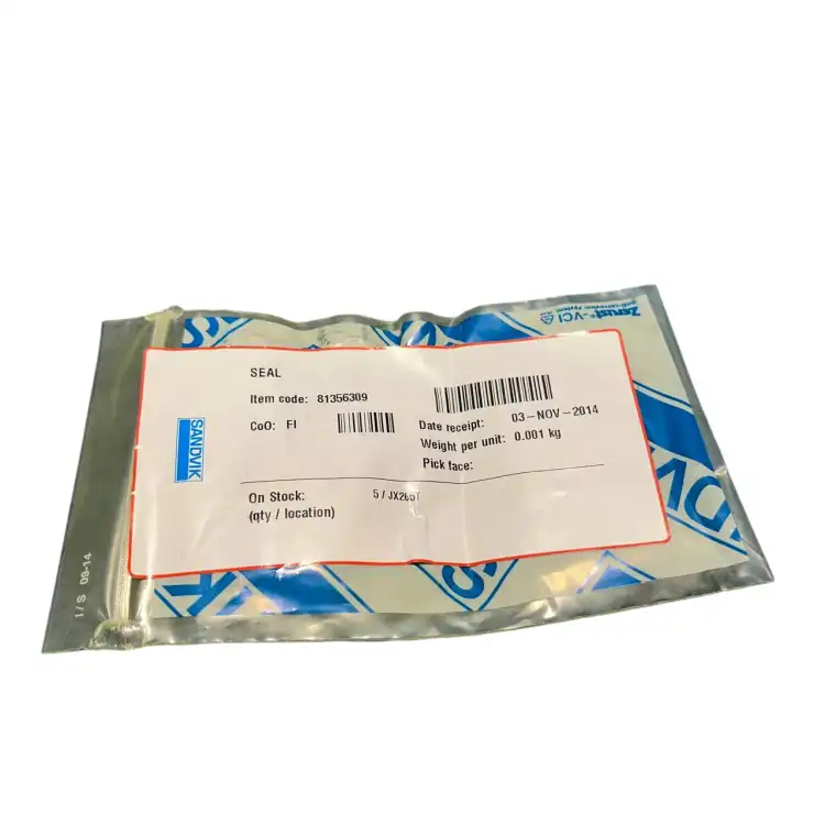 Sandvik-813-563-09-(Sandvik-81356309)-Uszczelka-do-Axera-6