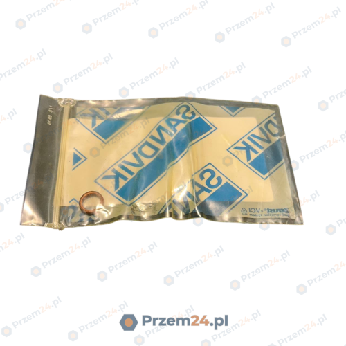 Sandvik-813-563-09-(Sandvik-81356309)-Uszczelka-do-Axera-6-2