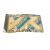 Sandvik-813-563-09-(Sandvik-81356309)-Uszczelka-do-Axera-6-2