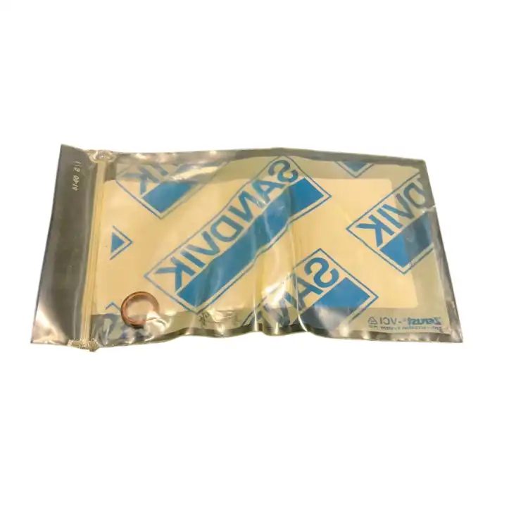 Sandvik-813-563-09-(Sandvik-81356309)-Uszczelka-do-Axera-6-2
