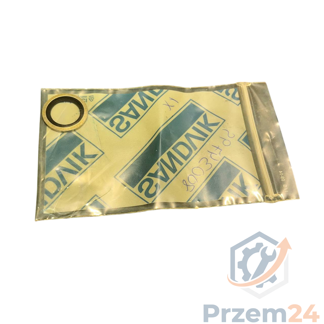 Sandvik-800-347-99-(Sandvik-80034799)-Uszczelka-typu-bonded-do-Sandvik