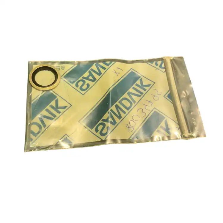 Sandvik-800-347-99-(Sandvik-80034799)-Uszczelka-typu-bonded-do-Sandvik