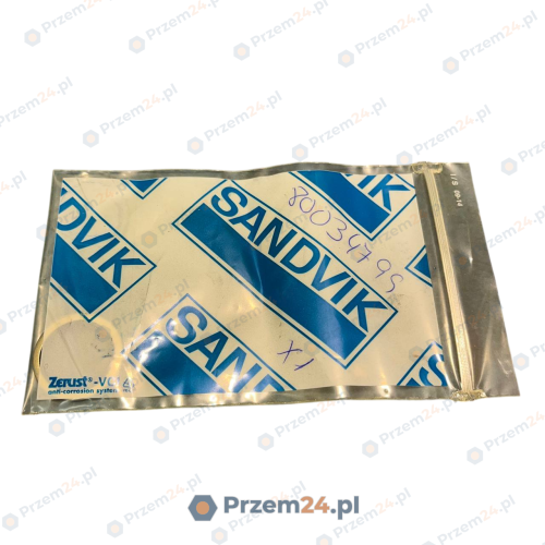 Sandvik-800-347-99-(Sandvik-80034799)-Uszczelka-typu-bonded-do-Sandvik-2