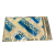 Sandvik-800-347-99-(Sandvik-80034799)-Uszczelka-typu-bonded-do-Sandvik-2