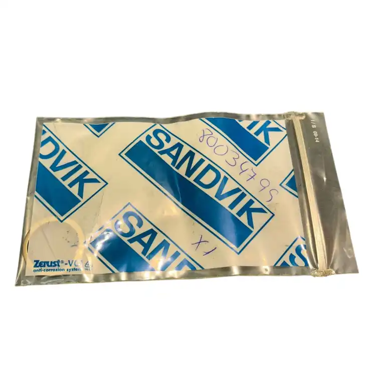 Sandvik-800-347-99-(Sandvik-80034799)-Uszczelka-typu-bonded-do-Sandvik-2