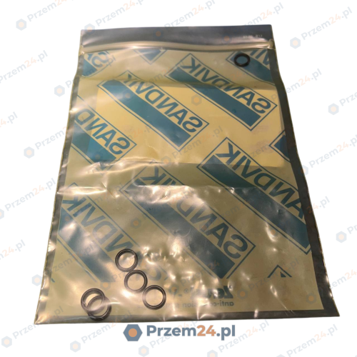 Sandvik-802-999-79-(Sandvik-80299979)-O-Ring-(Zestaw-6szt)-2