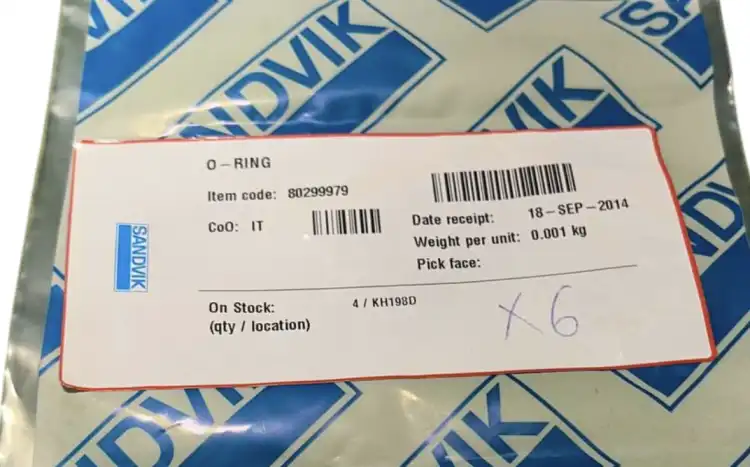 Sandvik-802-999-79-(Sandvik-80299979)-O-Ring-(Zestaw-6szt)-3