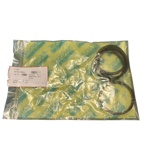 Sandvik-879-026-39-(Sandvik-87902639)-Uszczelka-typu-V-do-AXERA-6-(4szt)