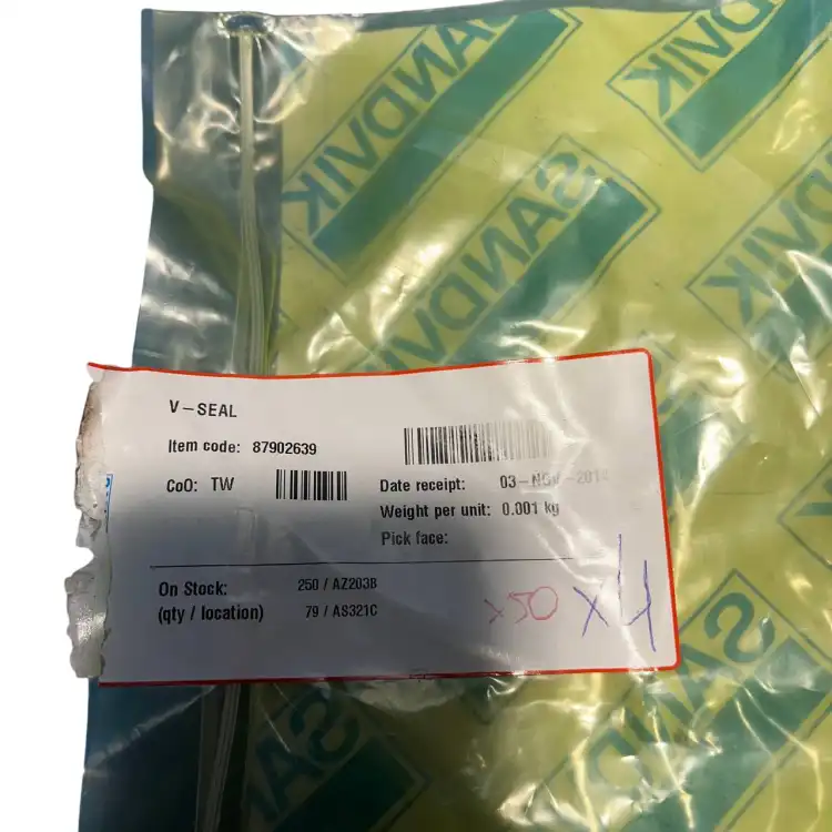 Sandvik-879-026-39-(Sandvik-87902639)-Uszczelka-typu-V-do-AXERA-6-(4szt)-2
