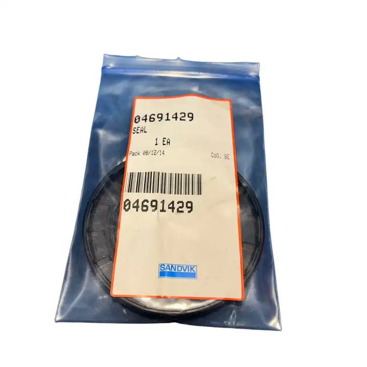 Sandvik-046-914-29-(Sandvik-04691429)-Uszczelka