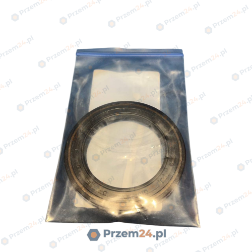 Sandvik-046-914-29-(Sandvik-04691429)-Uszczelka-2
