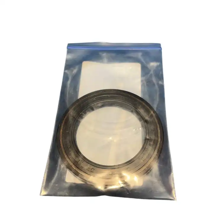 Sandvik-046-914-29-(Sandvik-04691429)-Uszczelka-2